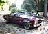 1970 Chevrolet Chevelle SS for sale 101012753